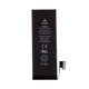 Apple iPhone 5 - Akkumulátor 1440mAh