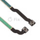 Apple iPhone 5 - WiFi Antenna
