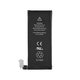 Apple iPhone 4 - Akkumulátor 1420mAh