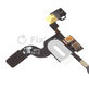 Apple iPhone 4 - Bekapcsoló Gomb Flex Kábeleke