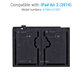 Apple iPad Air 2 - Akkumulátor 7340mAh