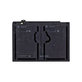 Apple iPad Air 2 - Akkumulátor 7340mAh