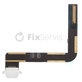 Apple iPad Air, iPad (5th Gen 2017) - LCD Kijelző OLED