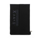 Akkumulátor iPad Mini 2, 6470mAh