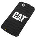Caterpillar CAT B15 - Akkumulátor B10-2 2000mAh