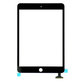 Érintőüveg iPad Mini, Mini 2, Black