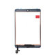 Érintőüveg iPad Mini, Mini 2, White