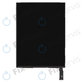 Apple iPad Mini - Ragasztó Érintőfelülethez (Adhesive)