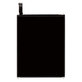 Apple iPad Mini - LCD Kijelző OLED
