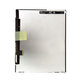 LCD Kijelző Apple iPad 3, iPad 4, Refurbished