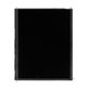 LCD Kijelző Apple iPad 3, iPad 4, Refurbished