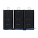 Apple iPad 3, iPad 4 - Akkumulátor 11560mAh