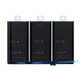 Akkumulátor iPad 3, iPad 4, 11560mAh