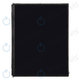 Apple iPad 2 - Ragasztó Érintőfelülethez (Adhesive)