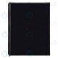 Apple iPad 2 - Ragasztó Érintőfelülethez (Adhesive)