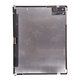 Apple iPad 2 - LCD Kijelző