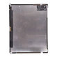 Apple iPad 2 - LCD Kijelző OLED