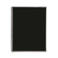 Apple iPad 2 - LCD Kijelző OLED