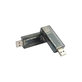 Phonefix KWS-V21 - USB Tesztelő