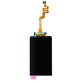 LCD Kijelző Apple iPod Nano (7th Gen), Refurbished