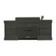 Apple MacBook Air 13" A1369, A1466 (Mid 2011 - Mid 2012) - Akkumulátor A1405 8000mAh FixPremium