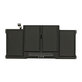 Apple MacBook Air 13" A1369, A1466 (Mid 2011 - Mid 2012) - Akkumulátor A1405 8000mAh FixPremium