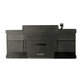 Apple MacBook Air 13" A1369 (Late 2010) - Akkumulátor A1377 8000mAh FixPremium
