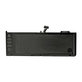 Apple MacBook Pro 15" A1286 (Early 2011 - Mid 2012) - Akkumulátor A1382 7200mAh