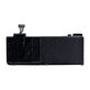 Apple MacBook Pro 13" A1278 (Mid 2009 - Mid 2012) - Akkumulátor A1322 6000mAh