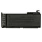 Apple MacBook 13" A1342 (Late 2009 - Mid 2010) - Akkumulátor A1331 5800mAh