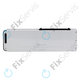 Apple MacBook Pro 15" A1286 (Late 2008 - Early 2009) - Akkumulátor A1281 5185mAh