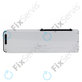 Apple MacBook Pro 15" A1286 (Late 2008 - Early 2009) - Akkumulátor A1281 5185mAh
