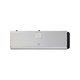 Apple MacBook Pro 15" A1286 (Late 2008 - Early 2009) - Akkumulátor A1281 5185mAh