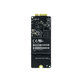 Apple MacBook Pro 13" A1425 (Late 2012 - Early 2013), 15" A1398 (Mid 2012 - Early 2013) - SSD 256GB