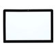 Apple MacBook Pro 13" A1278 (Mid 2009 - Mid 2012) - Első üveg