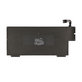 Apple MacBook Air 13" A1304, A1237 (Late 2008 - Mid 2009) - Akkumulátor A1245 5120mAh