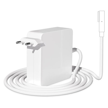 MagSafe töltőadapter, 45W, Apple-kompatibilis