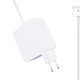 MagSafe 2 töltőadapter, 45W, Apple-kompatibilis