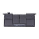 Apple MacBook Air 11" A1370 (Late 2010) - Akkumulátor A1375 4800mAh