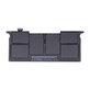 Apple MacBook Air 11" A1370 (Late 2010) - Akkumulátor A1375 4800mAh