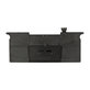 Apple MacBook Air 11" A1465 (Mid 2013 - Early 2015) - Akkumulátor A1495 4900mAh