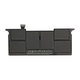 Apple MacBook Air 11" A1465 (Mid 2013 - Early 2015) - Akkumulátor A1495 4900mAh