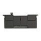 Apple MacBook Air 11" A1465 (Mid 2013 - Early 2015) - Akkumulátor A1495 4900mAh