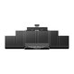Apple MacBook Pro 15" A1398 (Late 2013 - Mid 2014) - Akkumulátor A1494 9500mAh FixPremium
