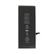 Apple iPhone 6S Plus - Akkumulátor 2750mAh