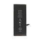 Akkumulátor iPhone 6S Plus, 2750mAh