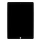 LCD Kijelző iPad Pro 12.9" (1st Gen 2015), Black, Érintőüveg keret nélkül, Refurbished