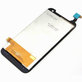 HTC Desire 310 - LCD Kijelző + Érintőüveg TFT