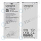 Apple MacBook Pro 15" A1398 (Late 2013 - Mid 2014) - Ventilátor (Jobb)