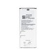 Samsung Galaxy A3 A310F (2016) - Akkumulátor BA310ABE 2300mAh